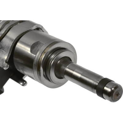 BLUE STREAK (HYGRADE MOTOR) - FJ1453 - Fuel Injector pa4