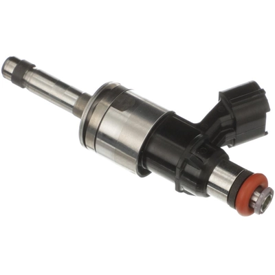 BLUE STREAK (HYGRADE MOTOR) - FJ1459 - Fuel Injector pa3