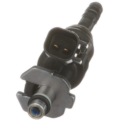 BLUE STREAK (HYGRADE MOTOR) - FJ1461 - Fuel Injector pa1