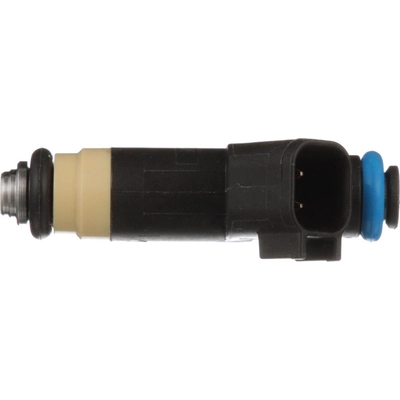 New Fuel Injector by BLUE STREAK (HYGRADE MOTOR) - FJ1465 pa1