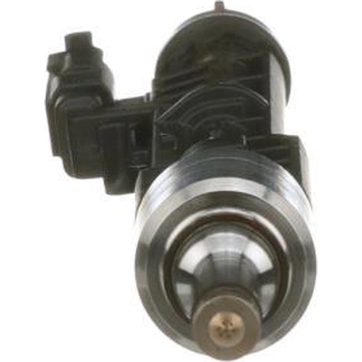 New Fuel Injector by BLUE STREAK (HYGRADE MOTOR) - FJ1467 pa2