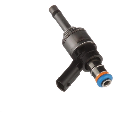 BLUE STREAK (HYGRADE MOTOR) - FJ1469 - New Fuel Injector pa2