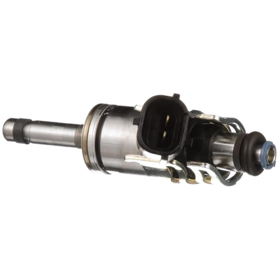 BLUE STREAK (HYGRADE MOTOR) - FJ1474 - Fuel Injector pa1