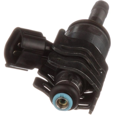 New Fuel Injector by BLUE STREAK (HYGRADE MOTOR) - FJ1478 pa1