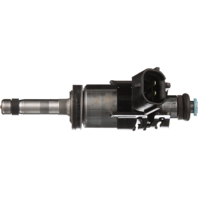 New Fuel Injector by BLUE STREAK (HYGRADE MOTOR) - FJ1479 pa1
