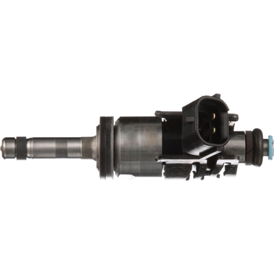 New Fuel Injector by BLUE STREAK (HYGRADE MOTOR) - FJ1480 pa1