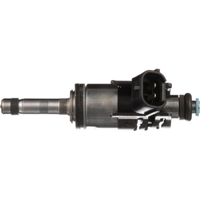 New Fuel Injector by BLUE STREAK (HYGRADE MOTOR) - FJ1481 pa1