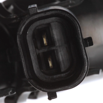 New Fuel Injector by BLUE STREAK (HYGRADE MOTOR) - FJ1483 pa2