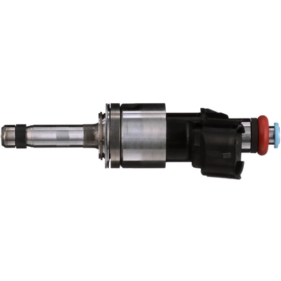 BLUE STREAK (HYGRADE MOTOR) - FJ1490 - Fuel Injector pa3