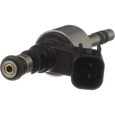 New Fuel Injector by BLUE STREAK (HYGRADE MOTOR) - FJ1492 pa2