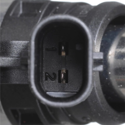 New Fuel Injector by BLUE STREAK (HYGRADE MOTOR) - FJ1499 pa2