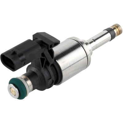 BLUE STREAK (HYGRADE MOTOR) - FJ1502 - Fuel Injector pa1