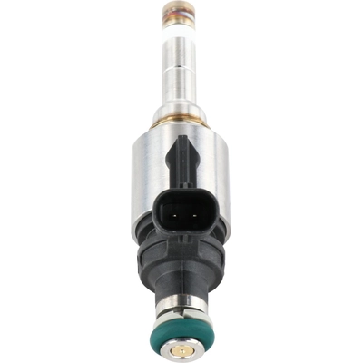 New Fuel Injector by BLUE STREAK (HYGRADE MOTOR) - FJ1504 pa1