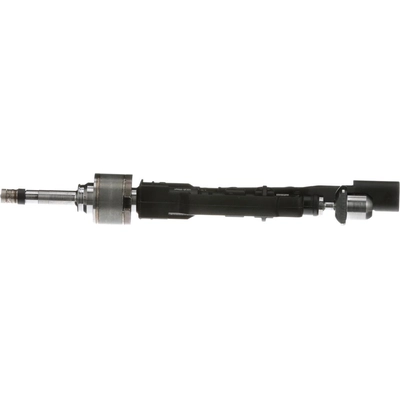 New Fuel Injector by BLUE STREAK (HYGRADE MOTOR) - FJ1507 pa1