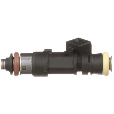 BLUE STREAK (HYGRADE MOTOR) - FJ1513 - Fuel Injector pa1