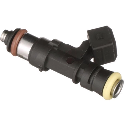 BLUE STREAK (HYGRADE MOTOR) - FJ1513 - Fuel Injector pa2