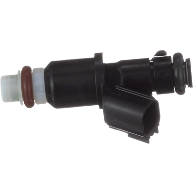 BLUE STREAK (HYGRADE MOTOR) - FJ1516 - Fuel Injector - MFI - New pa1