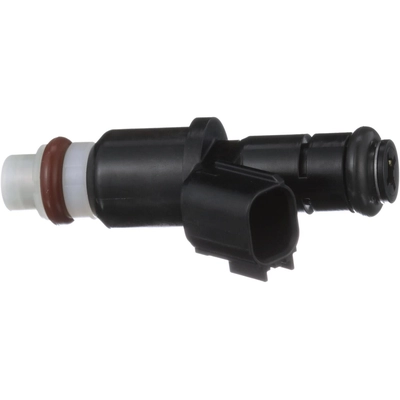 BLUE STREAK (HYGRADE MOTOR) - FJ1516 - Fuel Injector - MFI - New pa2