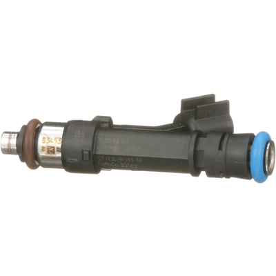 BLUE STREAK (HYGRADE MOTOR) - FJ1520 - Fuel Injector pa1