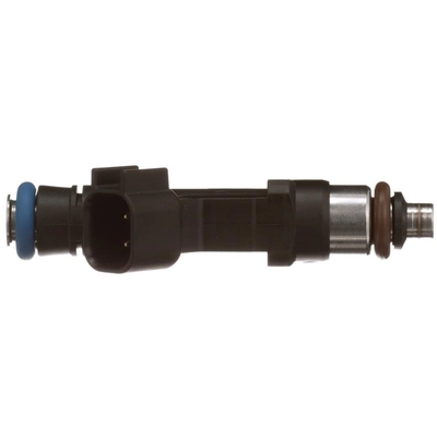 BLUE STREAK (HYGRADE MOTOR) - FJ1521 - Fuel Injector pa2