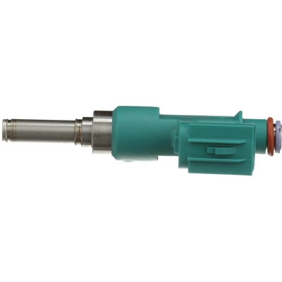 BLUE STREAK (HYGRADE MOTOR) - FJ1523 - New Fuel Injector pa2