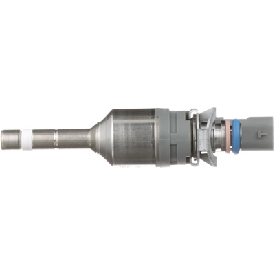 BLUE STREAK (HYGRADE MOTOR) - FJ1525 - New Fuel Injector pa1