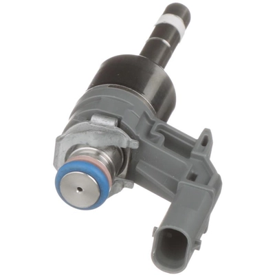 BLUE STREAK (HYGRADE MOTOR) - FJ1525 - New Fuel Injector pa2