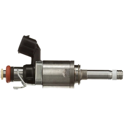 BLUE STREAK (HYGRADE MOTOR) - FJ1527 - New Fuel Injector pa1