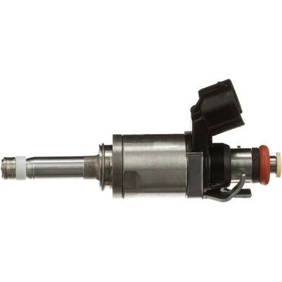 BLUE STREAK (HYGRADE MOTOR) - FJ1527 - New Fuel Injector pa2