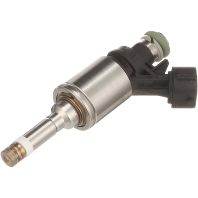 BLUE STREAK (HYGRADE MOTOR) - FJ1534 - Fuel Injector pa1