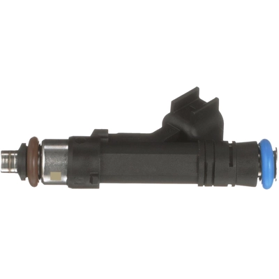 BLUE STREAK (HYGRADE MOTOR) - FJ1539 - Fuel Injector pa2