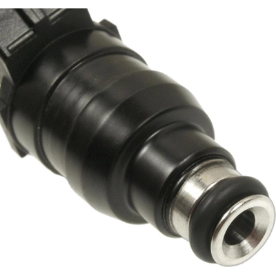 New Fuel Injector by BLUE STREAK (HYGRADE MOTOR) - FJ154 pa4
