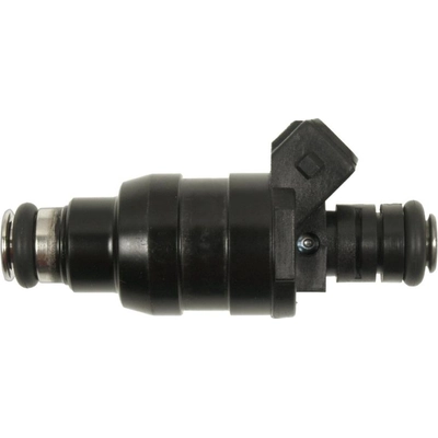 New Fuel Injector by BLUE STREAK (HYGRADE MOTOR) - FJ154 pa6