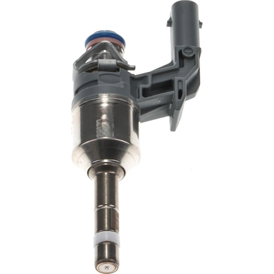 New Fuel Injector by BLUE STREAK (HYGRADE MOTOR) - FJ1541 pa1