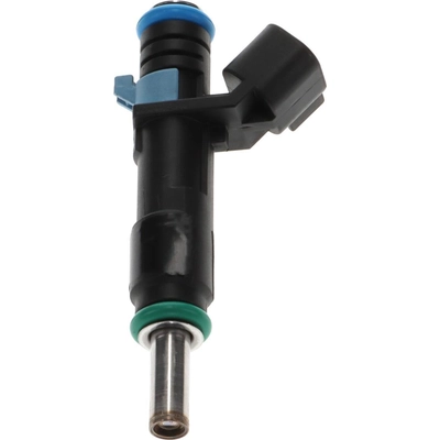 New Fuel Injector by BLUE STREAK (HYGRADE MOTOR) - FJ1550 pa1
