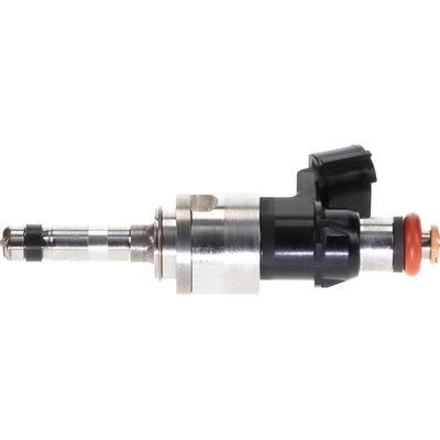 New Fuel Injector by BLUE STREAK (HYGRADE MOTOR) - FJ1551 pa2
