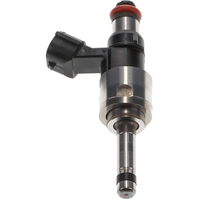 New Fuel Injector by BLUE STREAK (HYGRADE MOTOR) - FJ1553 pa1