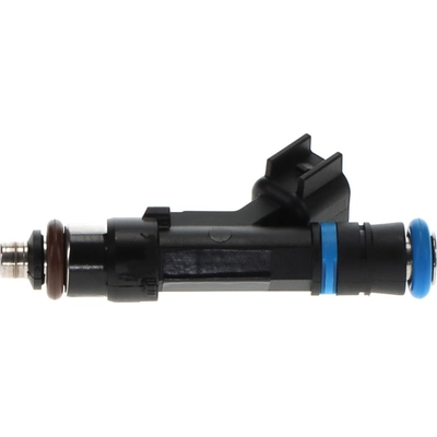 New Fuel Injector by BLUE STREAK (HYGRADE MOTOR) - FJ1556 pa2