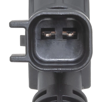 New Fuel Injector by BLUE STREAK (HYGRADE MOTOR) - FJ1557 pa2
