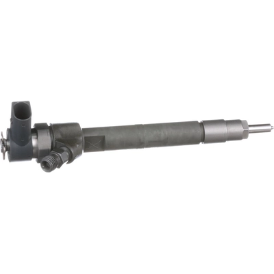 New Fuel Injector by BLUE STREAK (HYGRADE MOTOR) - FJ1558 pa1