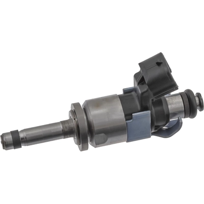 New Fuel Injector by BLUE STREAK (HYGRADE MOTOR) - FJ1559 pa1