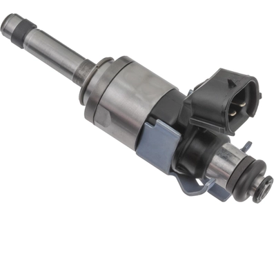 New Fuel Injector by BLUE STREAK (HYGRADE MOTOR) - FJ1559 pa2