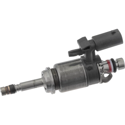 New Fuel Injector by BLUE STREAK (HYGRADE MOTOR) - FJ1560 pa1