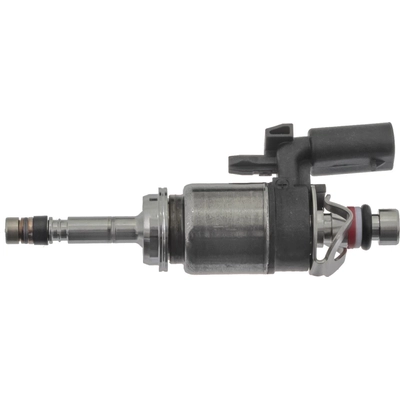 New Fuel Injector by BLUE STREAK (HYGRADE MOTOR) - FJ1560 pa2