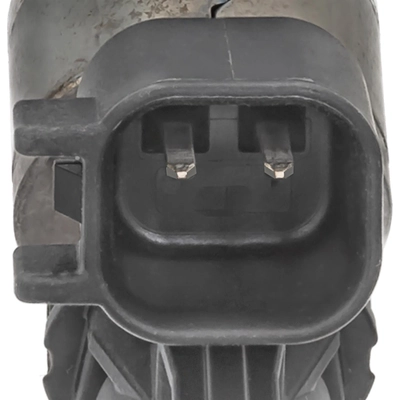 New Fuel Injector by BLUE STREAK (HYGRADE MOTOR) - FJ1561 pa2