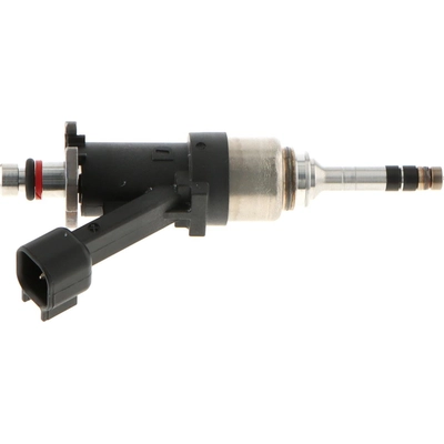 New Fuel Injector by BLUE STREAK (HYGRADE MOTOR) - FJ1562 pa1