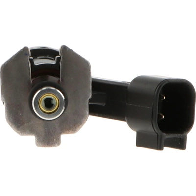 New Fuel Injector by BLUE STREAK (HYGRADE MOTOR) - FJ1562 pa2