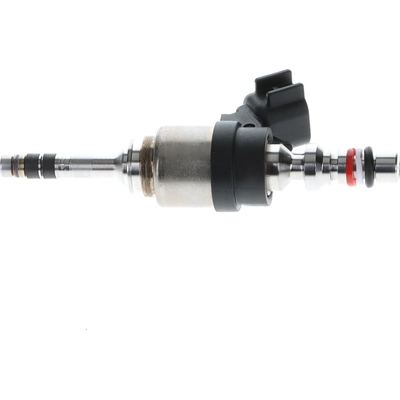 New Fuel Injector by BLUE STREAK (HYGRADE MOTOR) - FJ1564 pa1