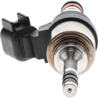 New Fuel Injector by BLUE STREAK (HYGRADE MOTOR) - FJ1564 pa2