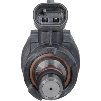 New Fuel Injector by BLUE STREAK (HYGRADE MOTOR) - FJ1565 pa1